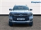 Ford Ranger Image 10