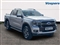 Ford Ranger Image 1