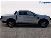 Ford Ranger Image 2