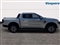 Ford Ranger Image 2