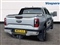 Ford Ranger Image 3