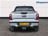 Ford Ranger Image 5