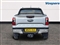 Ford Ranger Image 5