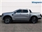 Ford Ranger Image 7