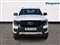 Ford Ranger Image 10