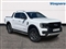 Ford Ranger Image 1