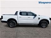 Ford Ranger Image 2