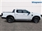 Ford Ranger Image 2