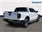 Ford Ranger Image 3