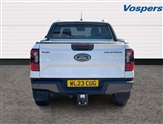 Ford Ranger Image 5