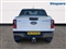 Ford Ranger Image 5