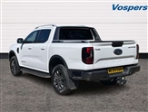 Ford Ranger Image 6