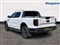 Ford Ranger Image 6