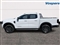 Ford Ranger Image 7