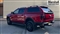 Ford Ranger Image 5
