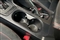Ford Ranger Image 9