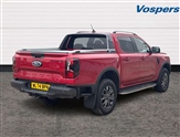 Ford Ranger Image 3