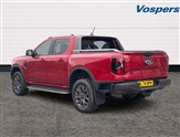 Ford Ranger Image 6