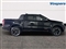 Ford Ranger Image 10