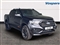 Ford Ranger Image 1