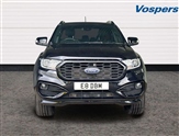 Ford Ranger Image 2