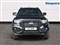 Ford Ranger Image 2