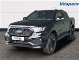 Ford Ranger Image 3