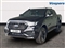 Ford Ranger Image 3