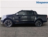 Ford Ranger Image 5