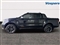 Ford Ranger Image 5