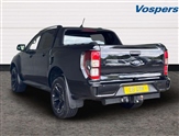 Ford Ranger Image 6