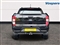 Ford Ranger Image 7