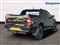 Ford Ranger Image 9