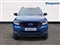 Ford Ranger Image 10
