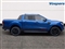 Ford Ranger Image 2