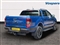 Ford Ranger Image 3