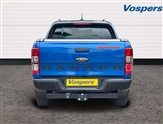 Ford Ranger Image 5