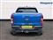 Ford Ranger Image 5
