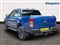Ford Ranger Image 6
