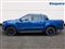 Ford Ranger Image 7