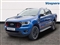 Ford Ranger Image 9