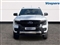 Ford Ranger Image 10