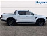Ford Ranger Image 2