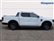 Ford Ranger Image 2
