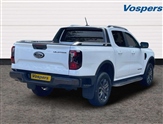 Ford Ranger Image 3