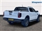 Ford Ranger Image 3