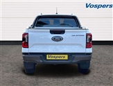 Ford Ranger Image 5