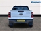 Ford Ranger Image 5