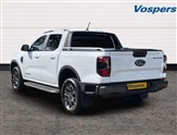 Ford Ranger Image 6