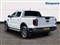 Ford Ranger Image 6